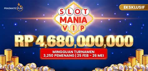 bandar ceme|Bandar Ceme Online, Situs Agen Poker Online Terpercaya.